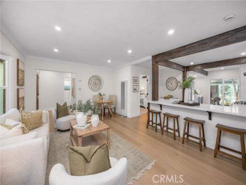 623 E 20th , Santa Ana, CA