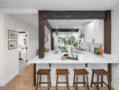 623 E 20th , Santa Ana, CA