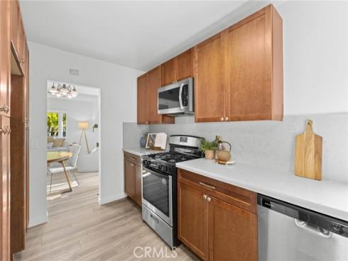 1410 S Olive , Santa Ana, CA