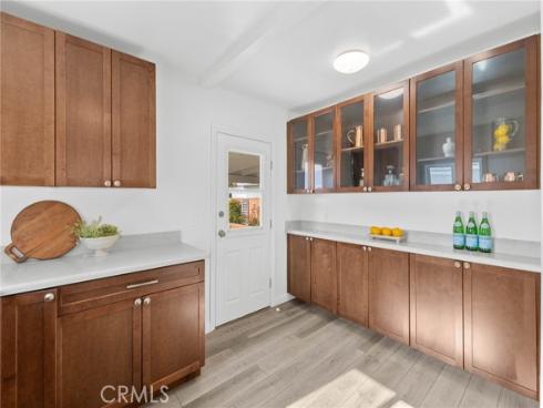 1410 S Olive , Santa Ana, CA