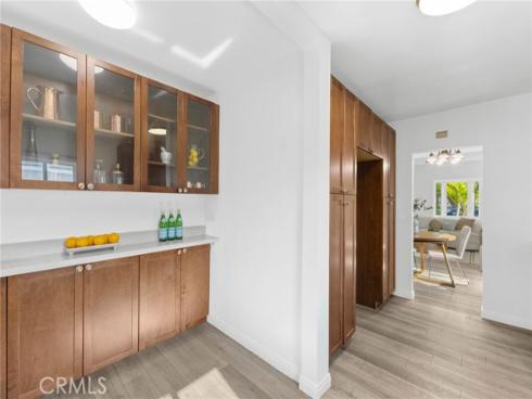 1410 S Olive , Santa Ana, CA