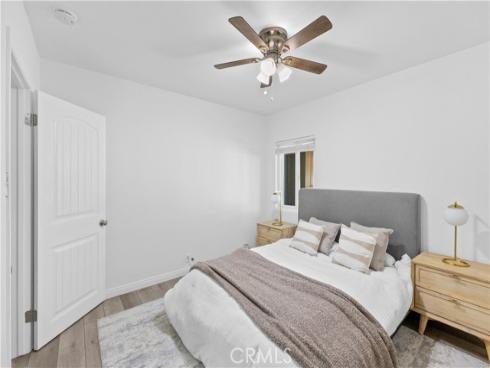 1410 S Olive , Santa Ana, CA