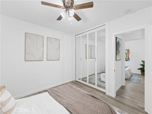 1410 S Olive , Santa Ana, CA