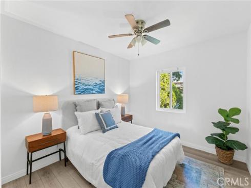 1410 S Olive , Santa Ana, CA