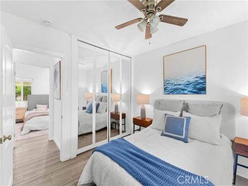 1410 S Olive , Santa Ana, CA