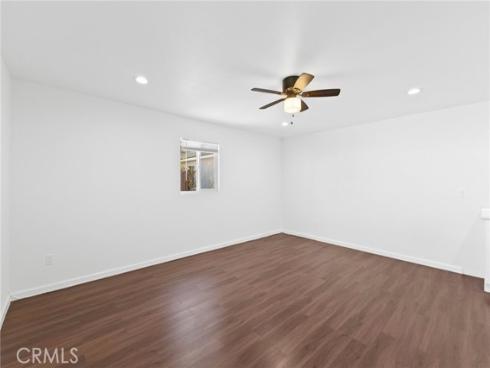 1410 S Olive , Santa Ana, CA