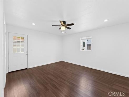 1410 S Olive , Santa Ana, CA