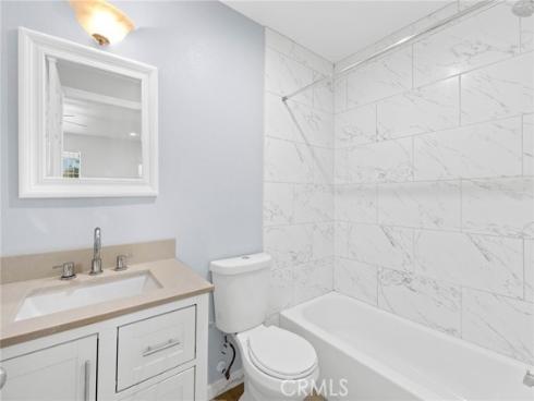 1410 S Olive , Santa Ana, CA