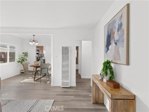 1410 S Olive , Santa Ana, CA