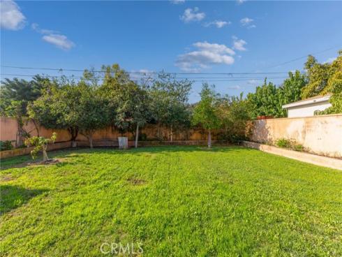 1410 S Olive , Santa Ana, CA