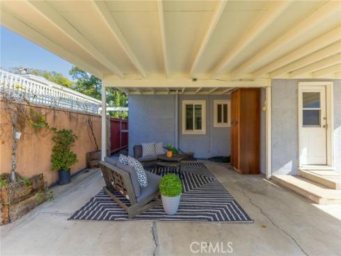 1410 S Olive , Santa Ana, CA