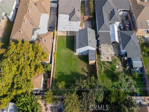 1410 S Olive  , Santa Ana, CA