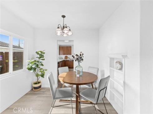 1410 S Olive , Santa Ana, CA