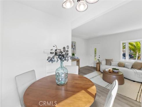 1410 S Olive , Santa Ana, CA