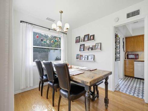 1010 W 21st Street, Santa Ana, CA