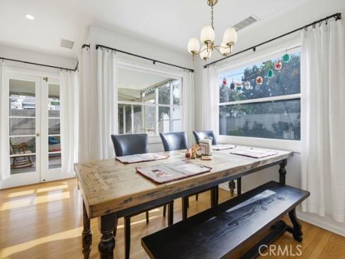 1010 W 21st Street, Santa Ana, CA