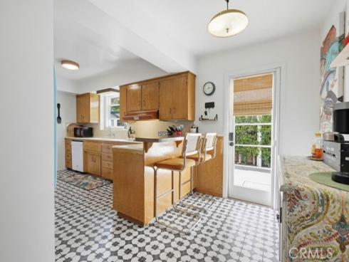 1010 W 21st Street, Santa Ana, CA