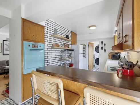 1010 W 21st Street, Santa Ana, CA