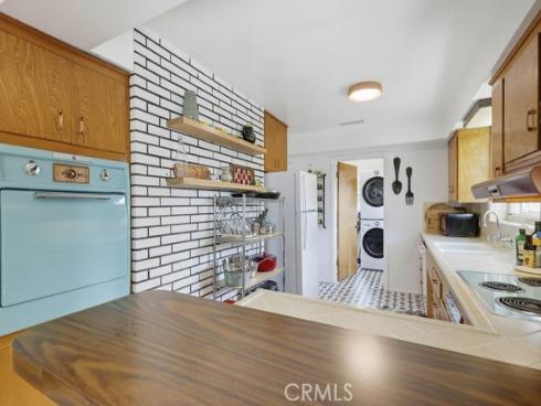 1010 W 21st Street, Santa Ana, CA