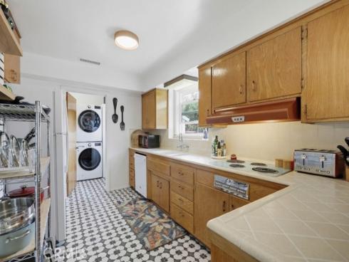 1010 W 21st Street, Santa Ana, CA