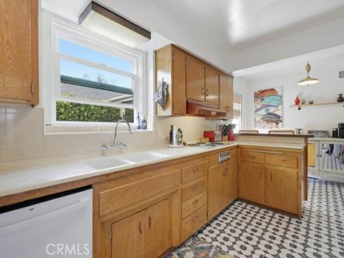 1010 W 21st Street, Santa Ana, CA