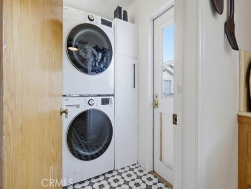 1010 W 21st Street, Santa Ana, CA