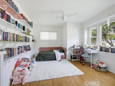 1010 W 21st Street, Santa Ana, CA