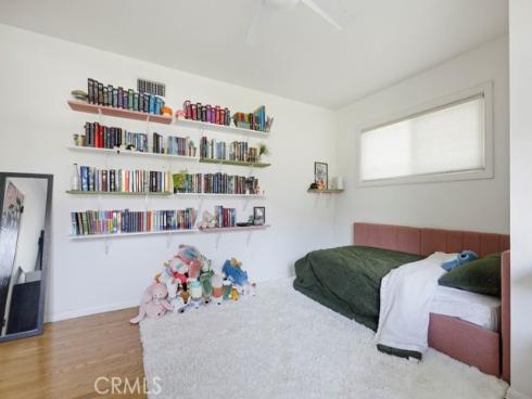 1010 W 21st Street, Santa Ana, CA