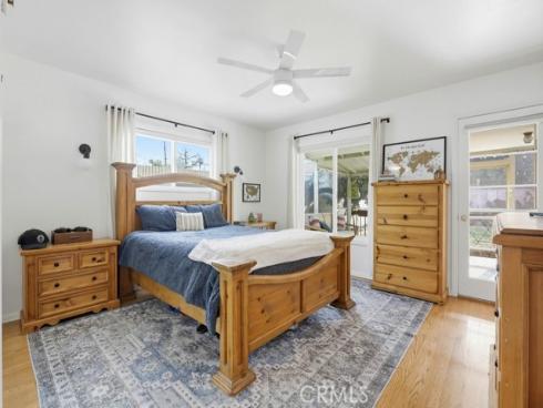 1010 W 21st Street, Santa Ana, CA