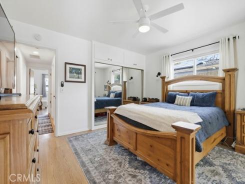 1010 W 21st Street, Santa Ana, CA