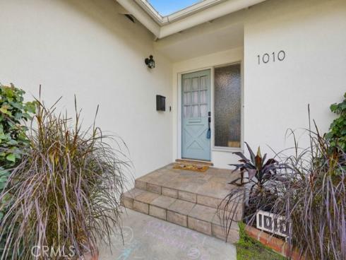 1010 W 21st Street, Santa Ana, CA
