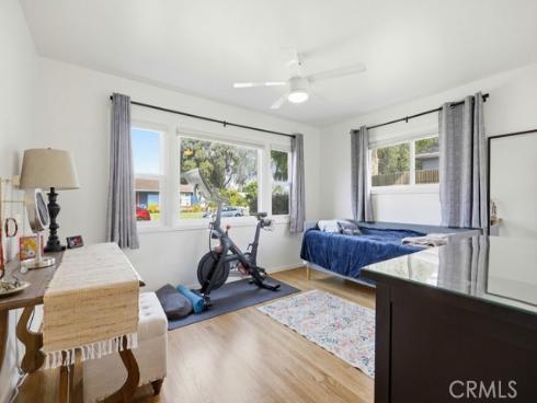 1010 W 21st Street, Santa Ana, CA