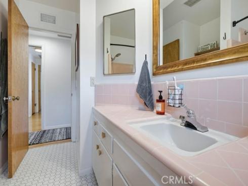 1010 W 21st Street, Santa Ana, CA