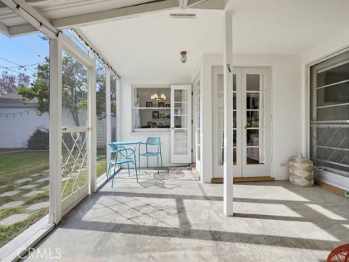 1010 W 21st Street, Santa Ana, CA