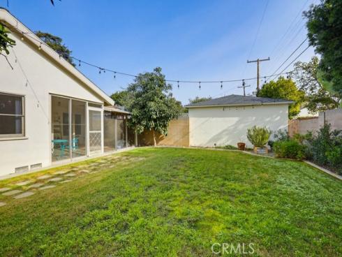 1010 W 21st Street, Santa Ana, CA