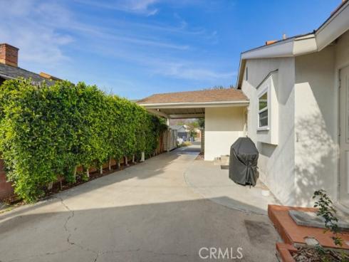 1010 W 21st Street, Santa Ana, CA