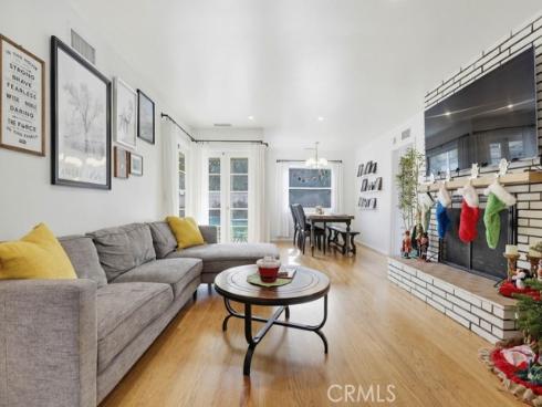 1010 W 21st Street, Santa Ana, CA