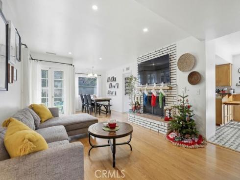 1010 W 21st Street, Santa Ana, CA