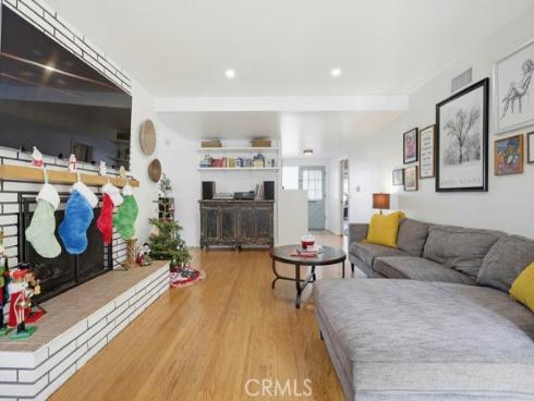 1010 W 21st Street, Santa Ana, CA