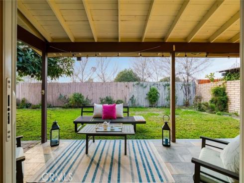 2914 S Rene , Santa Ana, CA