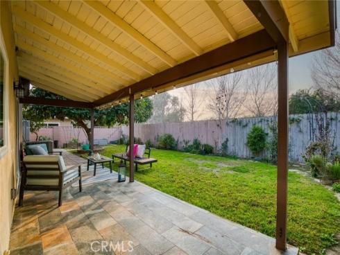 2914 S Rene , Santa Ana, CA