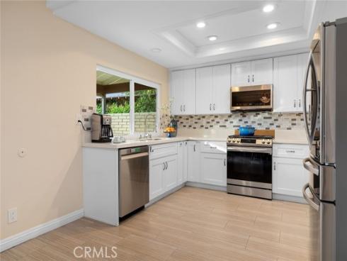 2914 S Rene , Santa Ana, CA