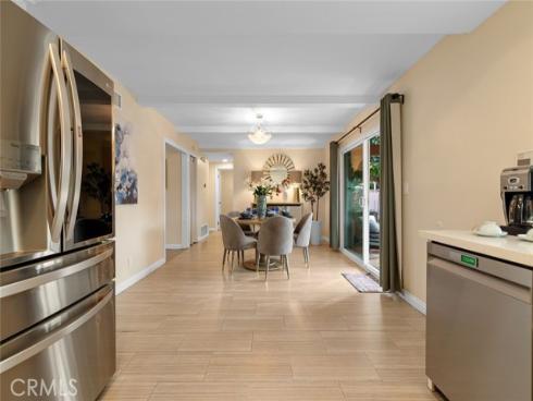 2914 S Rene , Santa Ana, CA