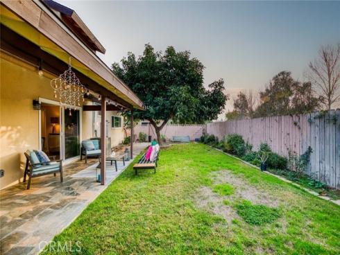 2914 S Rene , Santa Ana, CA