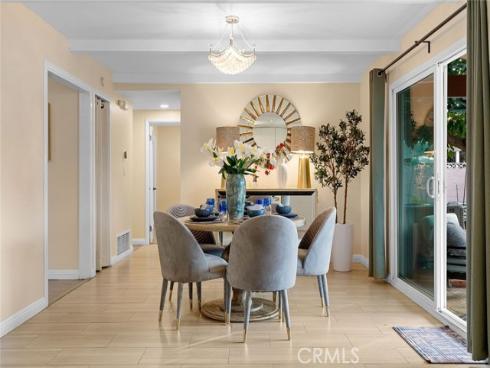 2914 S Rene , Santa Ana, CA