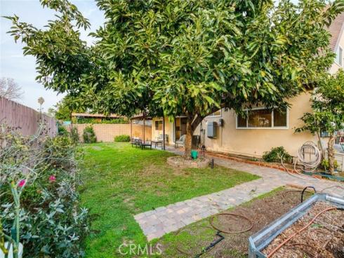 2914 S Rene , Santa Ana, CA