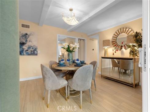 2914 S Rene , Santa Ana, CA