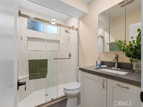 2914 S Rene , Santa Ana, CA