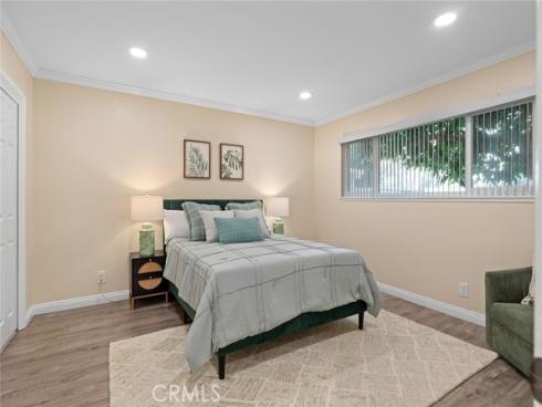 2914 S Rene , Santa Ana, CA