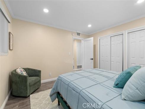 2914 S Rene , Santa Ana, CA